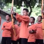 PANAHAN