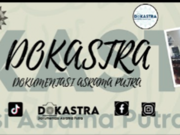 dokastra