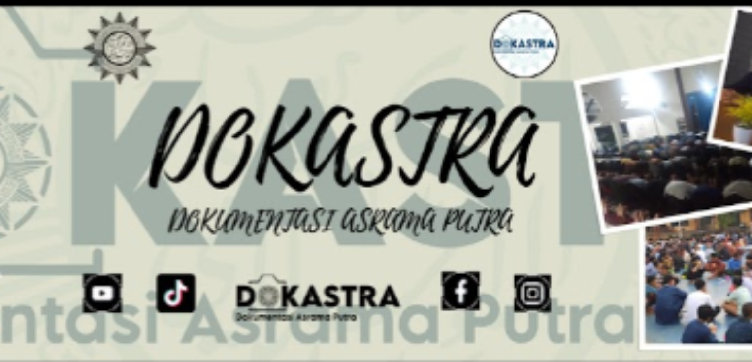 dokastra