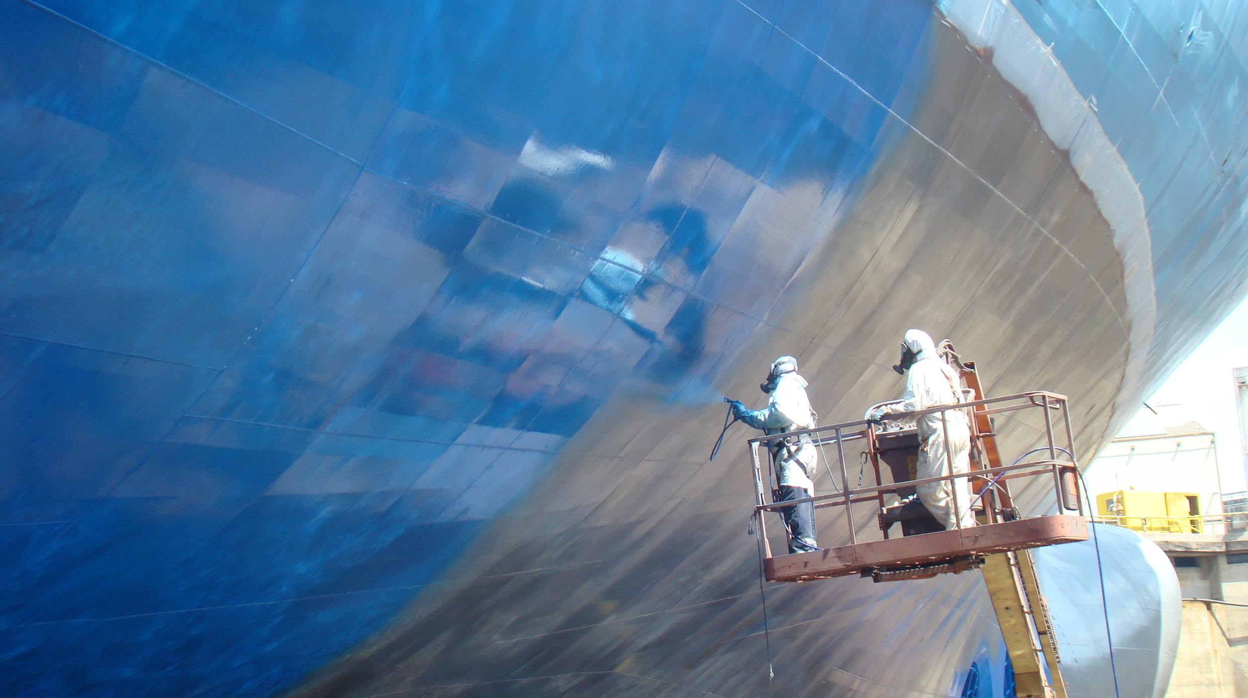 Gambar mengutip Aku Pintar.