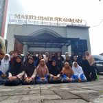 Seri 3: Tilawah Al-Qur’an – Ruh Ramadhan dan Identitas Santri