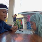 Seri 5: Menjaga Akhlak dan Lisan – Buah Ramadhan Sepanjang Zaman