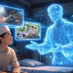 Algoritma Masa Depan