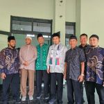 CINTA DALAM IKATAN IMAN 